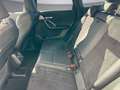 BMW iX1 xDrive30 U11 Blau - thumbnail 12