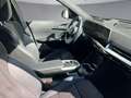 BMW iX1 xDrive30 U11 Blau - thumbnail 11