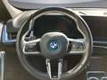 BMW iX1 xDrive30 U11 Blau - thumbnail 10