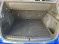BMW iX1 xDrive30 U11 Blau - thumbnail 13