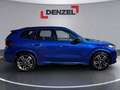 BMW iX1 xDrive30 U11 Blau - thumbnail 5