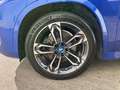 BMW iX1 xDrive30 U11 Blau - thumbnail 8