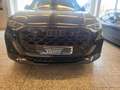Audi RS Q8 performance 4.0 TFSI  Sthzg/HUD/Panoram/23" Schwarz - thumbnail 13