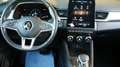 Renault Captur Intens 130 PS NAVI Kamera Grau - thumbnail 34