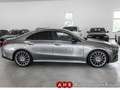 Mercedes-Benz CLA 200 AMG Line Coupé *Panorama*APP*MBUX*Ambi* Grau - thumbnail 4