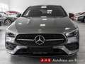 Mercedes-Benz CLA 200 AMG Line Coupé *Panorama*APP*MBUX*Ambi* Grau - thumbnail 11