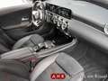 Mercedes-Benz CLA 200 AMG Line Coupé *Panorama*APP*MBUX*Ambi* Grau - thumbnail 8