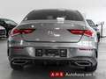 Mercedes-Benz CLA 200 AMG Line Coupé *Panorama*APP*MBUX*Ambi* Grau - thumbnail 5