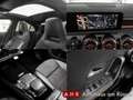 Mercedes-Benz CLA 200 AMG Line Coupé *Panorama*APP*MBUX*Ambi* Grau - thumbnail 12