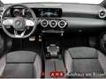 Mercedes-Benz CLA 200 AMG Line Coupé *Panorama*APP*MBUX*Ambi* Grau - thumbnail 6