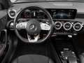 Mercedes-Benz CLA 200 AMG Line Coupé *Panorama*APP*MBUX*Ambi* Grau - thumbnail 7
