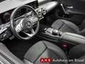 Mercedes-Benz CLA 200 AMG Line Coupé *Panorama*APP*MBUX*Ambi* Grau - thumbnail 2