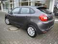 Suzuki Baleno Basic preiswert und gut ..für Einsteiger Aktion Gris - thumbnail 2