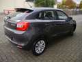 Suzuki Baleno Basic preiswert und gut ..für Einsteiger Aktion Gris - thumbnail 3