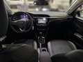 Opel Corsa F 1.2 Turbo Elegance+LED+CarPlay+DAB+Sitzheizung Blanc - thumbnail 11