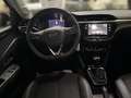 Opel Corsa F 1.2 Turbo Elegance+LED+CarPlay+DAB+Sitzheizung Blanc - thumbnail 10