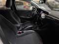 Opel Corsa F 1.2 Turbo Elegance+LED+CarPlay+DAB+Sitzheizung Blanc - thumbnail 14