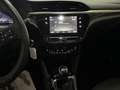 Opel Corsa F 1.2 Turbo Elegance+LED+CarPlay+DAB+Sitzheizung Blanc - thumbnail 9