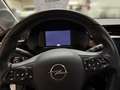 Opel Corsa F 1.2 Turbo Elegance+LED+CarPlay+DAB+Sitzheizung Blanc - thumbnail 8