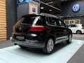 Volkswagen Tiguan 1.4 TSI 122PK Cup Clima Stuurbediening Zwart - thumbnail 11
