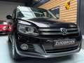 Volkswagen Tiguan 1.4 TSI 122PK Cup Clima Stuurbediening Zwart - thumbnail 5