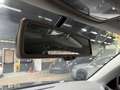 Volkswagen Tiguan 1.4 TSI 122PK Cup Clima Stuurbediening Zwart - thumbnail 24