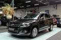 Volkswagen Tiguan 1.4 TSI 122PK Cup Clima Stuurbediening Zwart - thumbnail 1