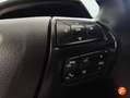 Ford Ranger 2.0 Ecob 125kW 4x4 Dob Cabina Limited AT Blanco - thumbnail 16