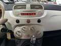 Fiat 500 1.2 Pop Autom. // Open Panodak !!! - thumbnail 9