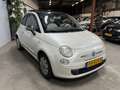 Fiat 500 1.2 Pop Autom. // Open Panodak !!! - thumbnail 4
