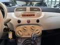 Fiat 500 1.2 Pop Autom. // Open Panodak !!! - thumbnail 9