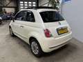 Fiat 500 1.2 Pop Autom. // Open Panodak !!! - thumbnail 2