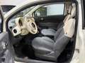 Fiat 500 1.2 Pop Autom. // Open Panodak !!! - thumbnail 6