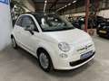 Fiat 500 1.2 Pop Autom. // Open Panodak !!! - thumbnail 4
