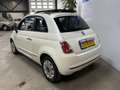 Fiat 500 1.2 Pop Autom. // Open Panodak !!! - thumbnail 2