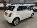 Fiat 500 1.2 Pop Autom. // Open Panodak !!! - thumbnail 3