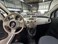 Fiat 500 1.2 Pop Autom. // Open Panodak !!! - thumbnail 7