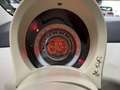 Fiat 500 1.2 Pop Autom. // Open Panodak !!! - thumbnail 10