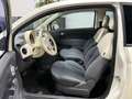 Fiat 500 1.2 Pop Autom. // Open Panodak !!! - thumbnail 5