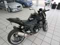 Kawasaki Z 1000 Negro - thumbnail 3