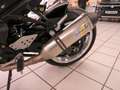 Kawasaki Z 1000 Negro - thumbnail 4