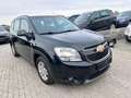 Chevrolet Orlando LT, Automatik, 7 Sitzer - thumbnail 15