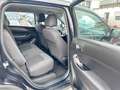 Chevrolet Orlando LT, Automatik, 7 Sitzer - thumbnail 6