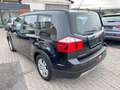 Chevrolet Orlando LT, Automatik, 7 Sitzer - thumbnail 12