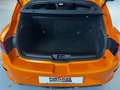 Renault Megane 1.8 tce R.S. Trophy 300cv edc 4Control Orange - thumbnail 13