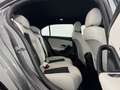Mercedes-Benz A 200 7G-DCT Gris - thumbnail 27