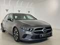 Mercedes-Benz A 200 7G-DCT Gris - thumbnail 3