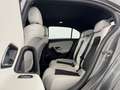 Mercedes-Benz A 200 7G-DCT Gris - thumbnail 26