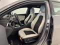 Mercedes-Benz A 200 7G-DCT Gris - thumbnail 8