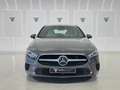Mercedes-Benz A 200 7G-DCT Gris - thumbnail 2